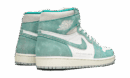 Air Jordan 1 Retro High Flight Nostalgia