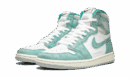 Air Jordan 1 Retro High Flight Nostalgia