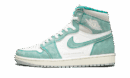 Air Jordan 1 Retro High Flight Nostalgia