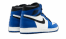 Air Jordan 1 Retro High Game Royal (2018)