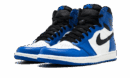 Air Jordan 1 Retro High Game Royal (2018)