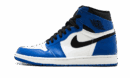Air Jordan 1 Retro High Game Royal (2018)