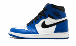 Air Jordan 1 Retro High Game Royal (2018)
