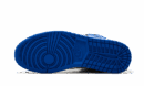 Air Jordan 1 Retro High Game Royal (2018)