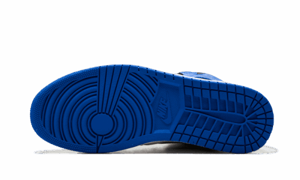 Air Jordan 1 Retro High Game Royal (2018) – Image 4