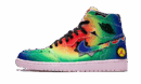 Air Jordan 1 Retro High J. Balvin
