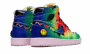 Air Jordan 1 Retro High J. Balvin