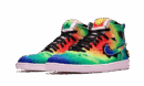 Air Jordan 1 Retro High J. Balvin