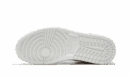Air Jordan 1 Retro High Off-White NRG