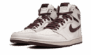 Air Jordan 1 Retro High OG A Ma Maniére