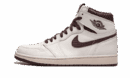 Air Jordan 1 Retro High OG A Ma Maniére
