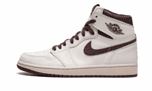 Air Jordan 1 Retro High OG A Ma Maniére