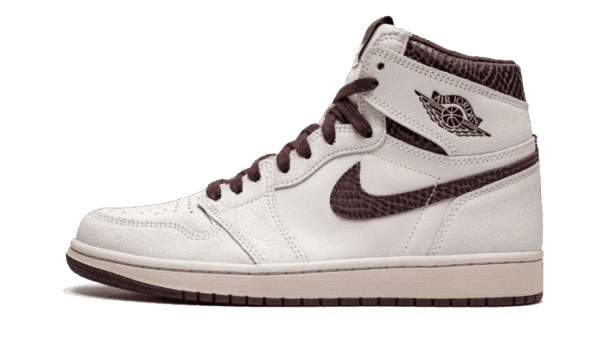 Air Jordan 1 Retro High OG A Ma Maniére