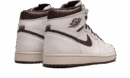 Air Jordan 1 Retro High OG A Ma Maniére