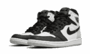 Air Jordan 1 Retro High OG Bleached Coral