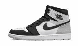 Air Jordan 1 Retro High OG Bleached Coral