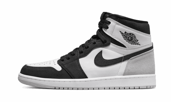 Air Jordan 1 Retro High OG Bleached Coral