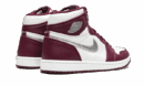 Air Jordan 1 Retro High OG Bordeaux