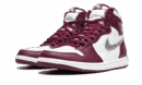 Air Jordan 1 Retro High OG Bordeaux