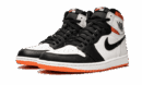 Air Jordan 1 Retro High OG Electro Orange