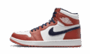 Air Jordan 1 Retro High OG Golf Out of the Mud