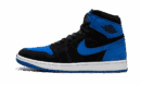 Air Jordan 1 Retro High OG Royal Reimagined