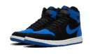 Air Jordan 1 Retro High OG Royal Reimagined