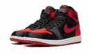 Air Jordan 1 Retro High OG Satin Bred
