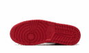 Air Jordan 1 Retro High OG Satin Bred