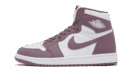 Air Jordan 1 Retro High OG Sky J Mauve