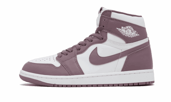Air Jordan 1 Retro High OG Sky J Mauve
