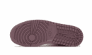 Air Jordan 1 Retro High OG Sky J Mauve