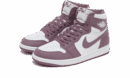 Air Jordan 1 Retro High OG Sky J Mauve