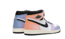 Air Jordan 1 Retro High OG Skyline