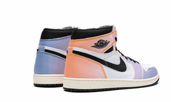 Air Jordan 1 Retro High OG Skyline – Image 3