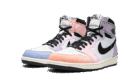 Air Jordan 1 Retro High OG Skyline