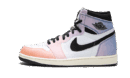 Air Jordan 1 Retro High OG Skyline