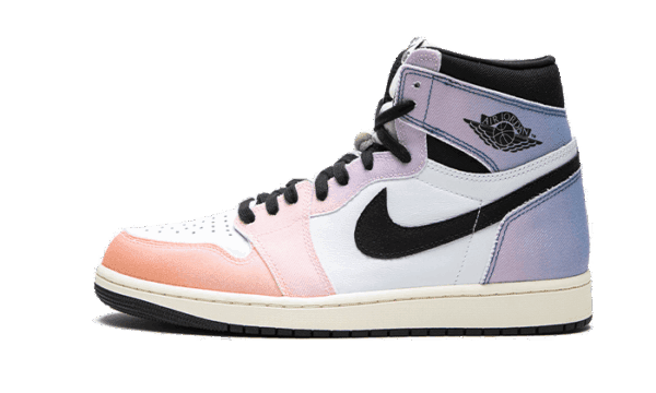 Air Jordan 1 Retro High OG Skyline