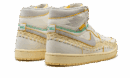 Air Jordan 1 Retro High OG Union Bephie's Beauty Supply Wolf Grey