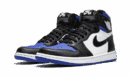 Air Jordan 1 Retro Alta Real Puntera