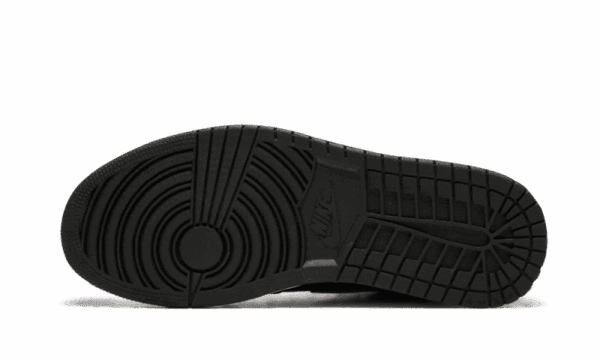 Air Jordan 1 Retro High Shadow - immagine 4