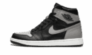 Air Jordan 1 Retro High Shadow