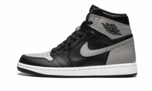 Air Jordan 1 Retro High Shadow