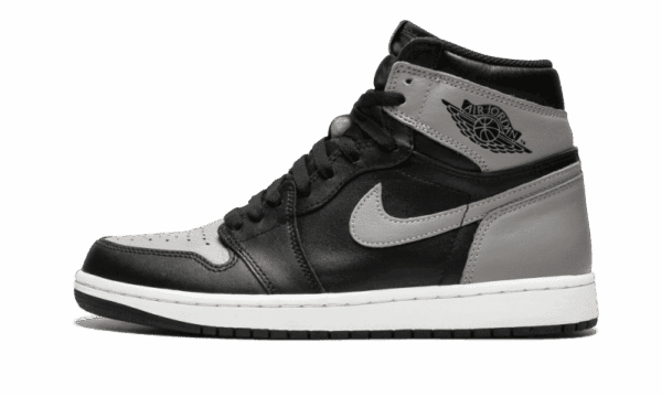 Air Jordan 1 Retro High Shadow