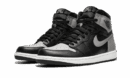 Air Jordan 1 Retro High Shadow