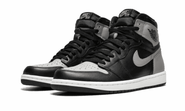 Air Jordan 1 Retro High Shadow - immagine 2