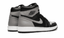 Air Jordan 1 Retro High Shadow