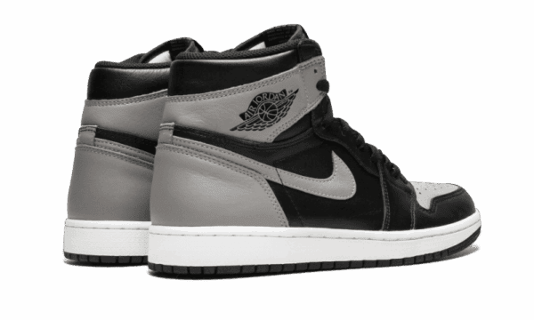 Air Jordan 1 Retro High Shadow - immagine 3