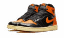 Air Jordan 1 Retro High Shattered Backboard 3.0
