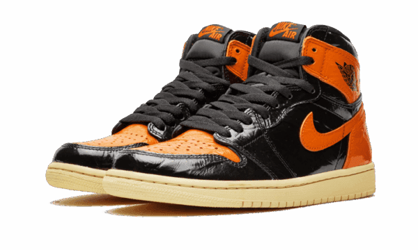 Air Jordan 1 Retro High Shattered Backboard 3.0 – Image 2